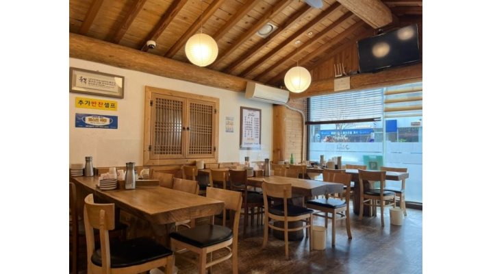 금암면옥 : 【주말홀서빙 알바 2명모집 】+ 금암면옥 신시가지점 + - 알바천국 [알바천국] 전북 전주시 완산구 / 금암면옥 / 【주말홀서빙 알바... 