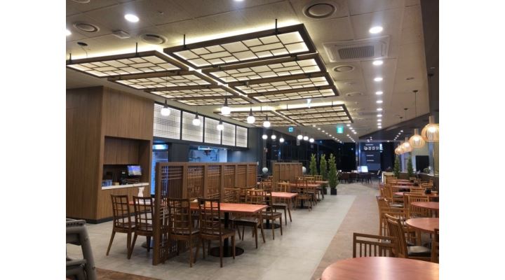 롯데지알에스 오색면전 롯데광복점 : 오색면전 롯데광복점에서 같이 일할 홀,주방 직원을 구합니다. - 알바천국 [알바천국] 부산 전체... 