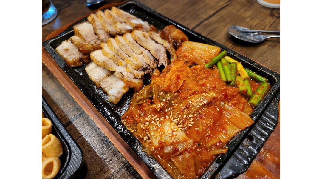 구도로통닭 아산배방점 : (6월초 오픈) 구도로통닭 아산배방점에서 주말 홀알바 구합니다~ (금토일) - 알바천국 [알바천국] 충남 아산시... 