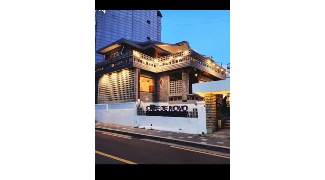 카페드노보 : 광장동 카페드노보 주말 알바 모집 - 알바천국 [알바천국] 서울 광진구 / 카페드노보 / 광장동 카페드노보 주말 알바  모집 / 12,000원
