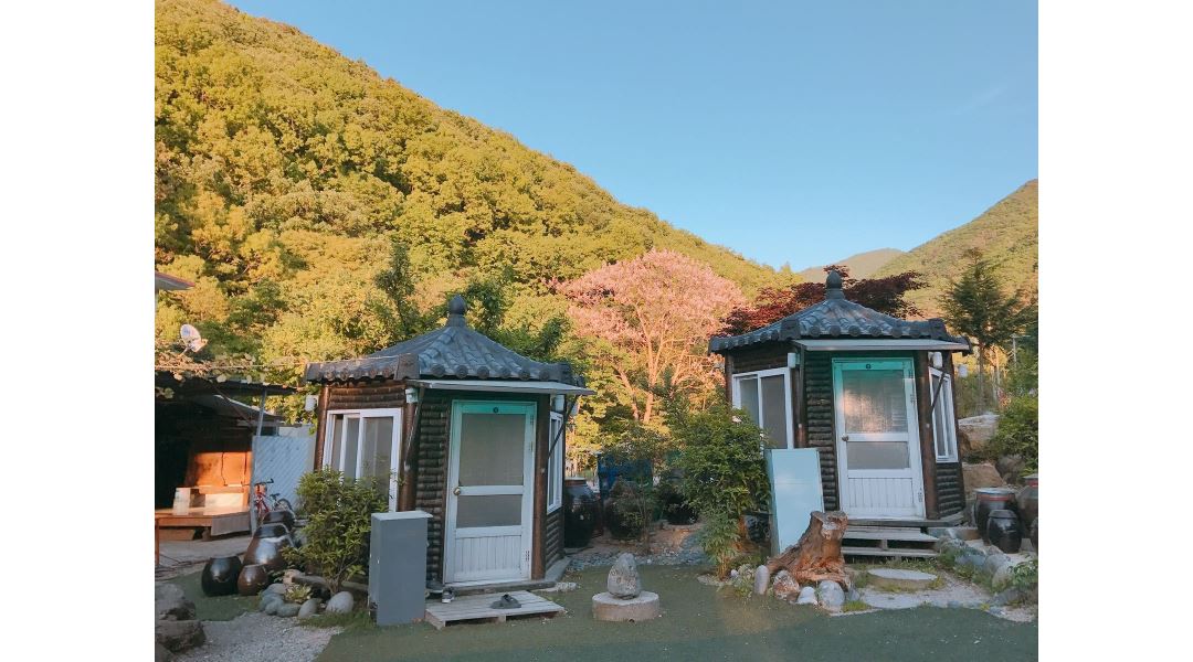 은행나무집 : 홀서빙 및 매장관리/일당 10만원/원하는 만큼 일하세요 - 알바천국 [알바천국] 경남 양산시 / 은행나무집 / 홀서빙 및 매장관리... 