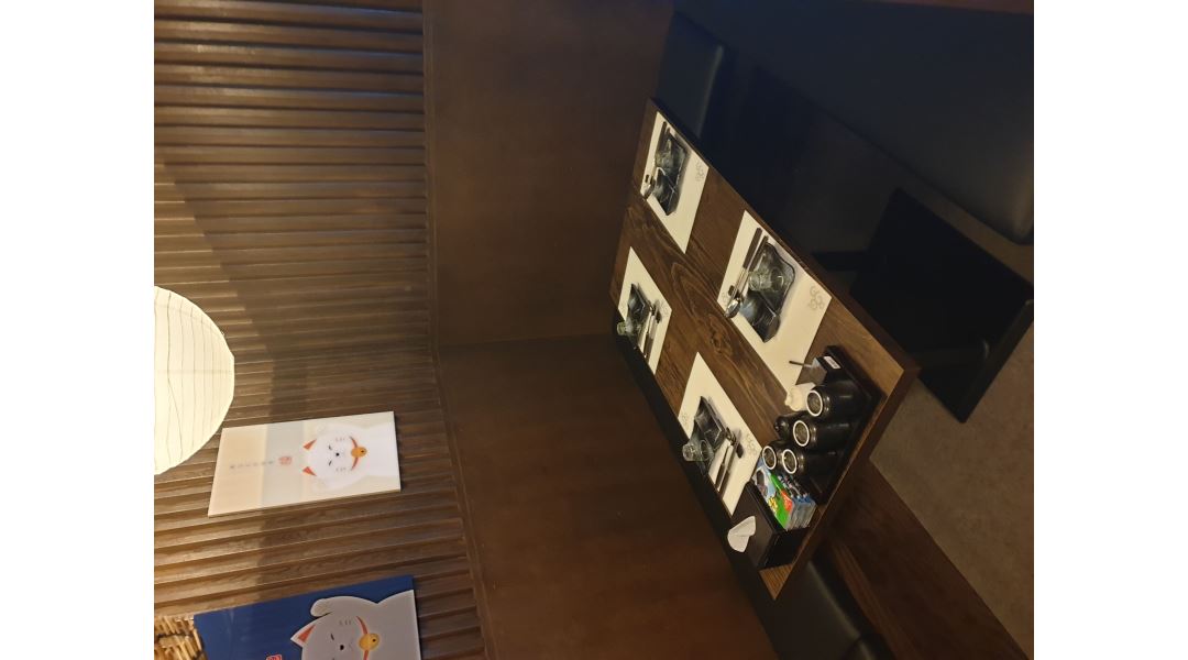 서군참치 : 오목교역 서군참치 매장관리 금.토알바모집 - 알바천국 [알바천국] 서울 양천구 / 서군참치 / 오목교역... 