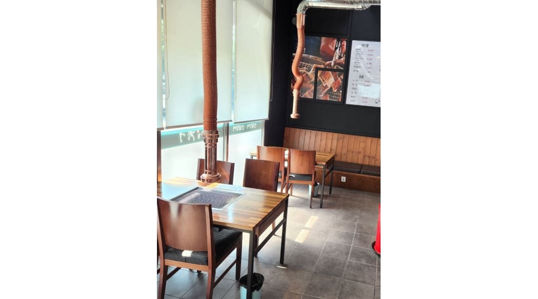 이가장어2호점 : 홀서빙 아르바이트 - 알바천국 [알바천국] 경기 파주시 / 이가장어2호점 / 홀서빙 아르바이트 / 11,000원