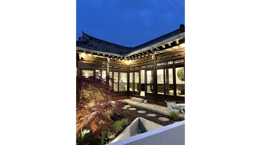 경주동 : 황리단길 일본식 해산물덮밥 [경주동]에서 직원,알바 모십니다 - 알바천국 [알바천국] 경북 경주시 / 경주동 / 황리단길 일본식... 