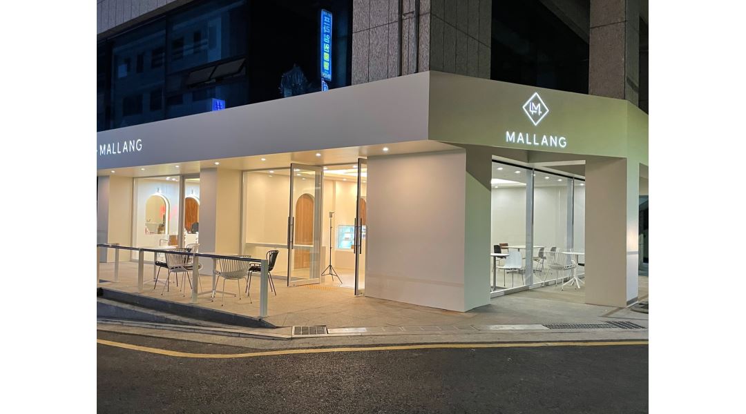 mallang(말랑) : 강남 신논현 카페 말랑에서 알바 구합니다~ - 알바천국 [알바천국] 서울 강남구 / mallang(말랑) / 강남 신논현 카페... 