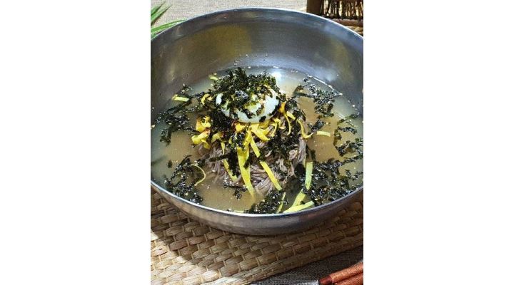 - 알바천국 [알바천국] 부산 동래구 / 봉평메밀막국수 / 봉평막국수에서  가족처럼 지내실 홀서빙 및 주방보조분 구합니다. / 10,000원
