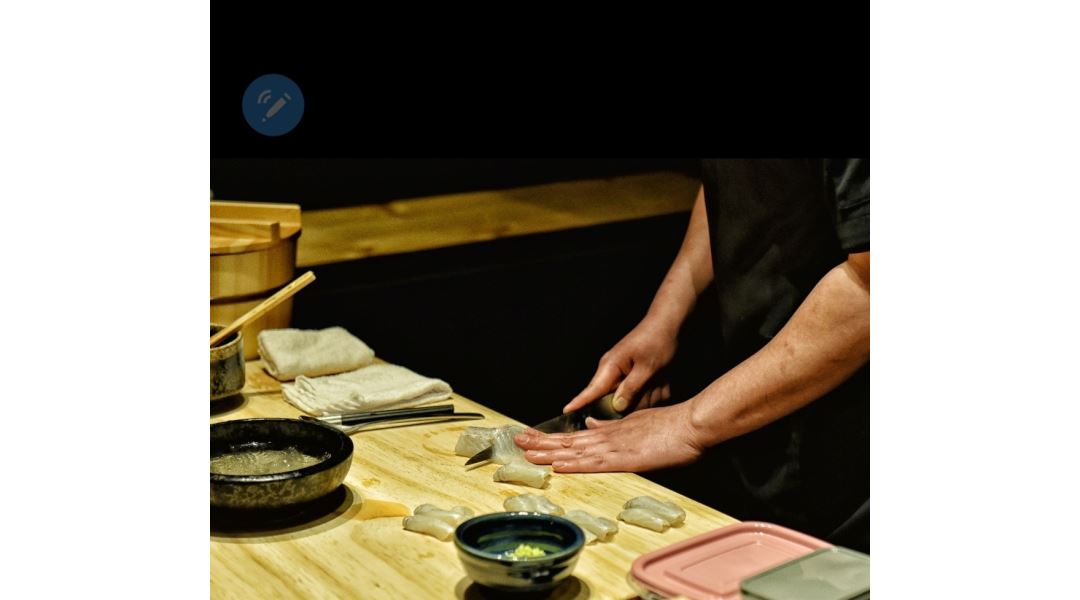 (주)아토에프앤비 스시아토 센텀점 : [센텀]스시아토 홀서빙/주방보조... - 알바천국 [알바천국] 부산 해운대구 / (주)아토에프앤비 스시아토... 