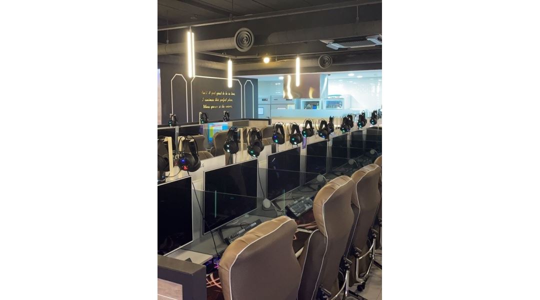 놀PC방 : 놀PC방(서면)에서 주말오전(토,일) 구합니다 - 알바천국... 부산진구 / 놀PC방 / 놀PC방(서면)에서 주말오전(토,일) 구합니다 / 9,160원