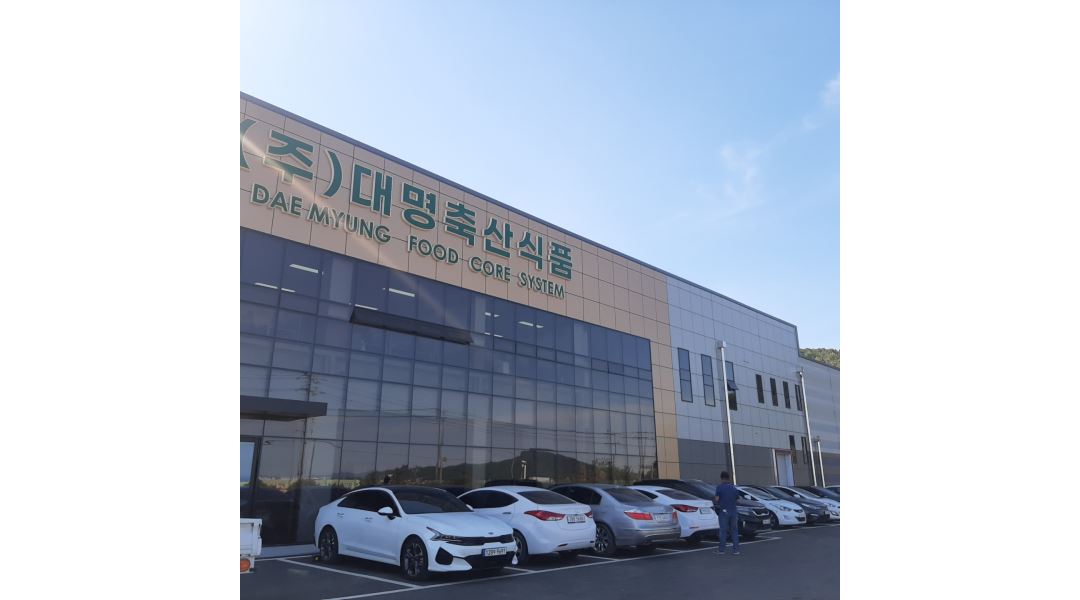 (주)대명축산식품 : 축산물 생산/제조관련 육부장 모집 - 알바천국 [알바천국] 경기 김포시 / (주)대명축산식품 / 축산물 생산/제조관련 육부장... 