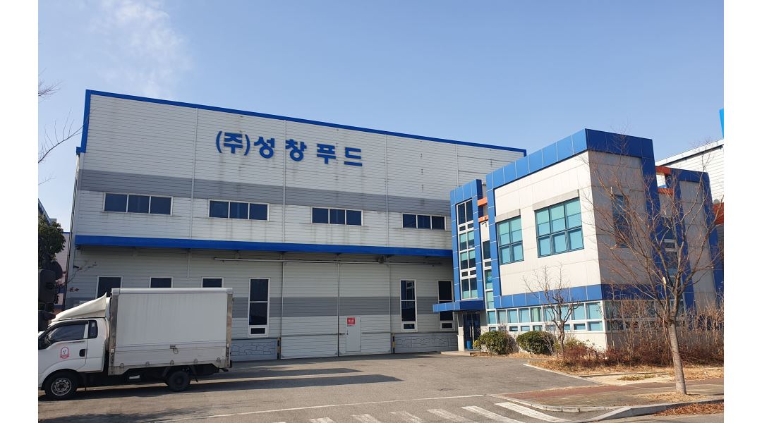 에스씨푸드(성창푸드) : 화물 배송직 배송기사 모집 - 알바천국 [알바천국]부산 강서구 / 에스씨푸드(성창푸드) / 화물 배송직  배송기사  모집... 