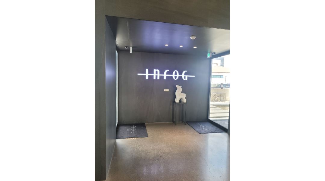 (주)아이리스 : 경산인포그커피 브런치(파스타등) 요리사 구합니다... 경산인포그커피  브런치(파스타등)   요리사 구합니다  급여협의급구 / 3... 