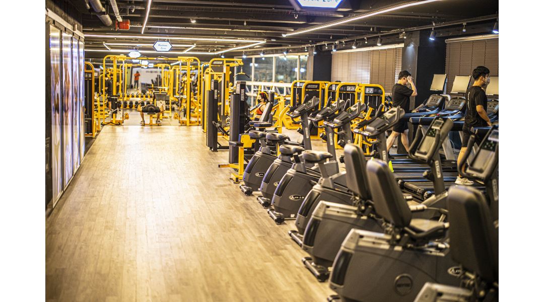 FC 매니저를 구인합니다. - 알바천국 [알바천국] 경남 김해시 / 빅스짐 / 빅스짐율하본점에서 FC 매니저를 구인합니다. / 2,200,000원