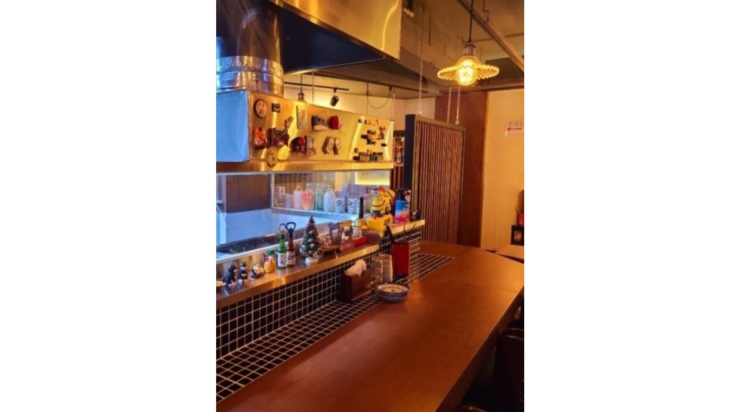 욧삐떼 : 울산 북구 양정동 욧삐떼 이자카야에서 함께할 가족을... - 알바천국 [알바천국] 울산 전체 / 욧삐떼 / 울산 북구 양정동 욧삐떼... 
