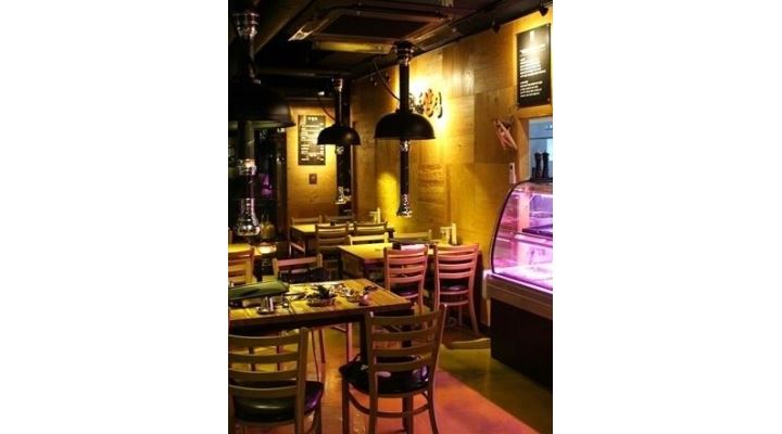 별삼겹 : 주말 홀서빙(시급 12,000) - 알바천국 [알바천국] 인천 남동구 / 별삼겹 / 주말 홀서빙(시급 12,000) / 12,000원