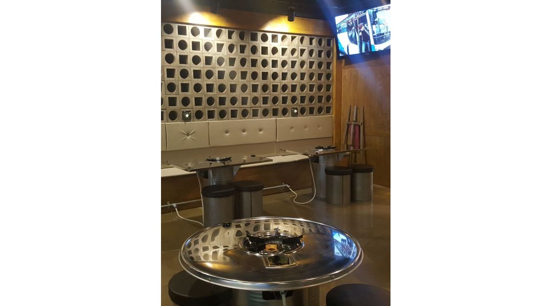 거기곱창 : 거기곱창 홀써빙 - 알바천국 [알바천국] 경기 용인시 처인구 / 거기곱창 / 거기곱창  홀써빙 / 10,000원