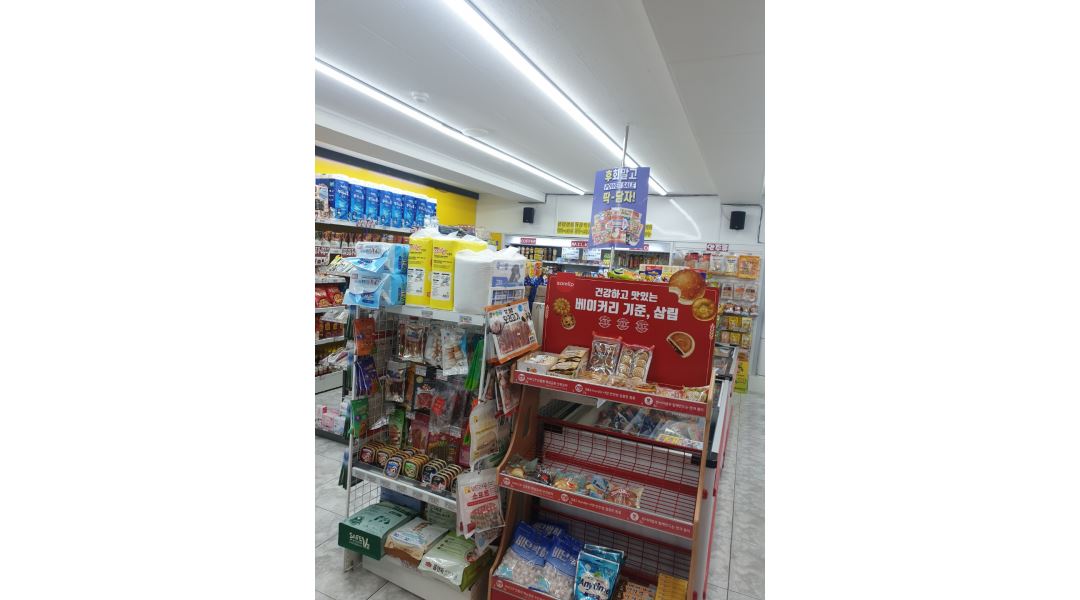 싸군마켓 : 싸군마켓에서 주말토,일 오전근무자 모집합니다.... - 알바천국 [알바천국] 경기 부천시 / 싸군마켓 / 싸군마켓에서 주말토,일... 