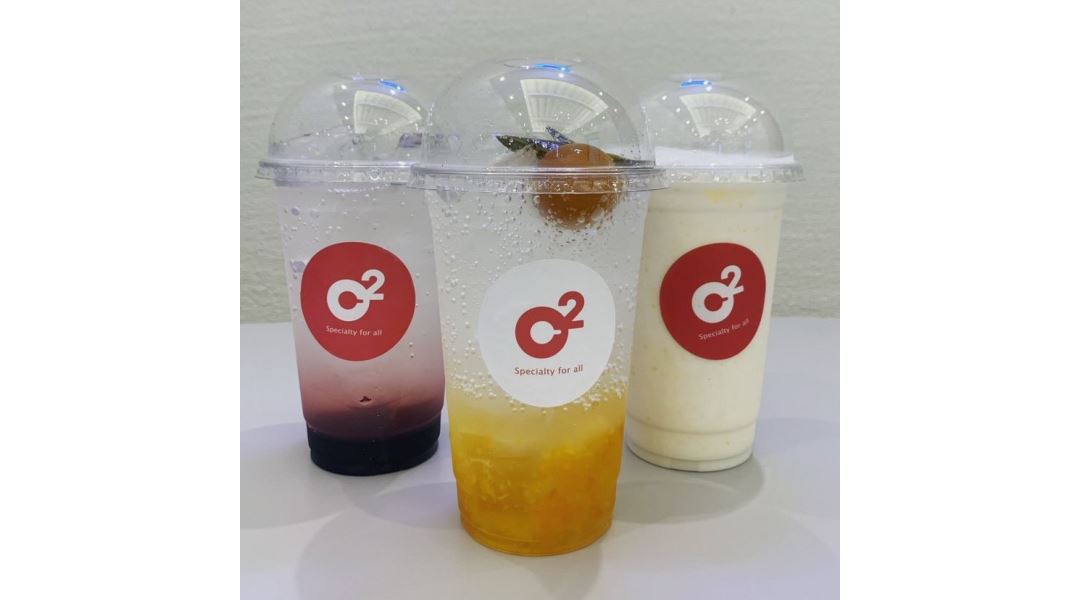 카페제곱부전점 : 카페제곱 부전점 평일 점심시간 2시간,5일... 부산진구 / 카페제곱부전점 / 카페제곱 부전점 평일 점심시간 2시간,5일 / 9... 
