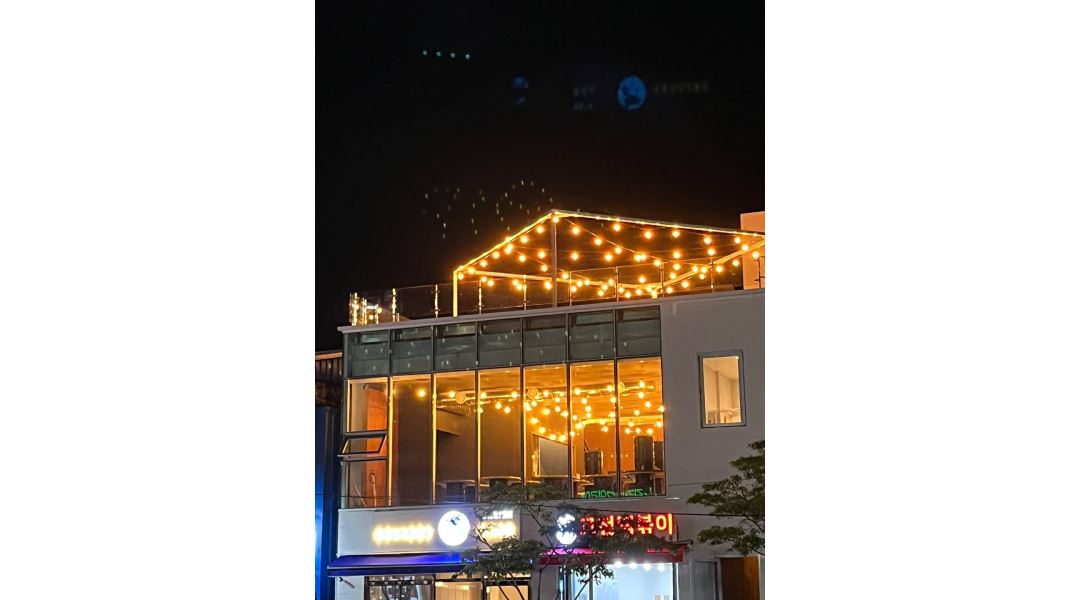 조개대교 : 조개대교 신규오픈 홀직원 구인(주중,주말) - 알바천국... 영도구 / 조개대교 / 조개대교 신규오픈 홀직원 구인(주중,주말) / 10,000원