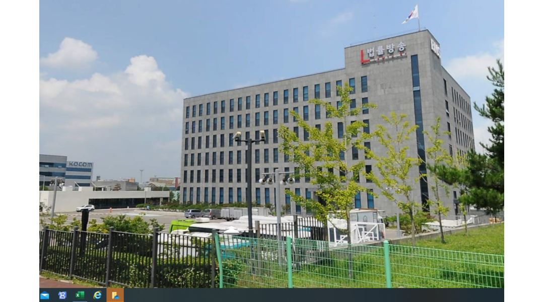 (주)애드썬시스템 : 삼성화재 서류정리 모집공고 주5일, 오전근무... (주)애드썬시스템 / 삼성화재 서류정리 모집공고 주5일, 오전근무 / 1,005... 