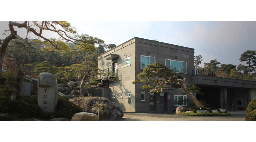 공간조경 : 오픈예정)베이커리 카페 공간 베이커리팀 정직원 채용 - 알바천국 [알바천국] 충북 전체 / 공간조경 / 오픈예정)베이커리 카페 공간... 