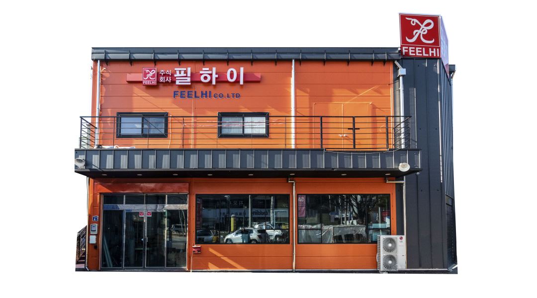 (주)필하이 : 사무보조원 모집 - 알바천국 [알바천국] 경기 하남시 / (주)필하이 / 사무보조원 모집 / 12,000원