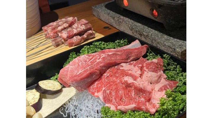 양귀빈식당 : [시급 11,000원]홀서빙 토,일 주말알바/ 양귀빈식당 고급식당 - 알바천국 [알바천국] 부산 수영구 / 양귀빈식당 / [시급 11,000원]... 
