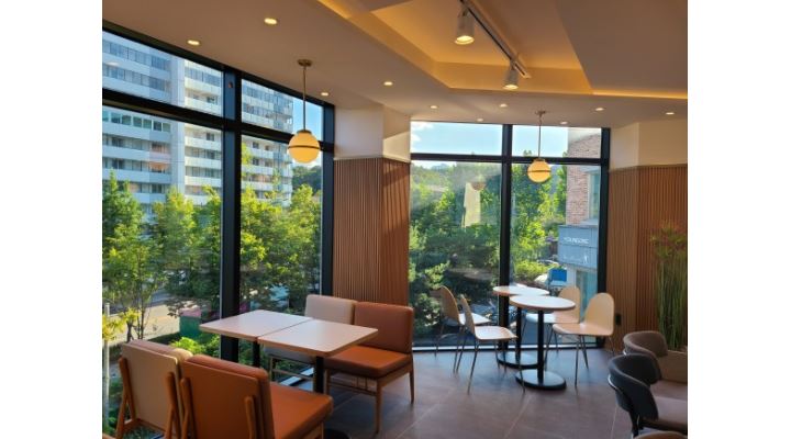 투썸플레이스도봉산입구점 : 투썸플레이스 도봉산입구점 매니저 모집합니다.(투썸 경력자 우대) - 알바천국 [알바천국] 서울 도봉구... 
