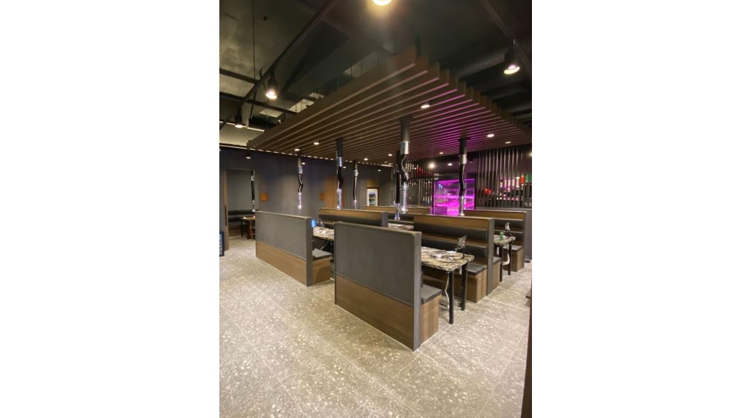 인쌩고기 : 인쌩고기 홀서빙 정직원/ 알바/ 설거지이모 구인합니다.... - 알바천국 [알바천국] 경남 창원시 의창구 / 인쌩고기 / 인쌩고기... 