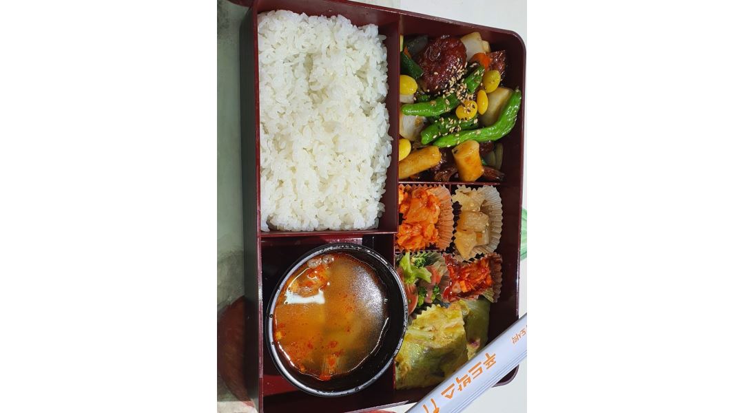 푸드박스 : 도시락 레이차량으로 배송합니다 (남)급구 시급12.000원 - 알바천국 [알바천국] 서울 양천구 / 푸드박스 / 도시락... 