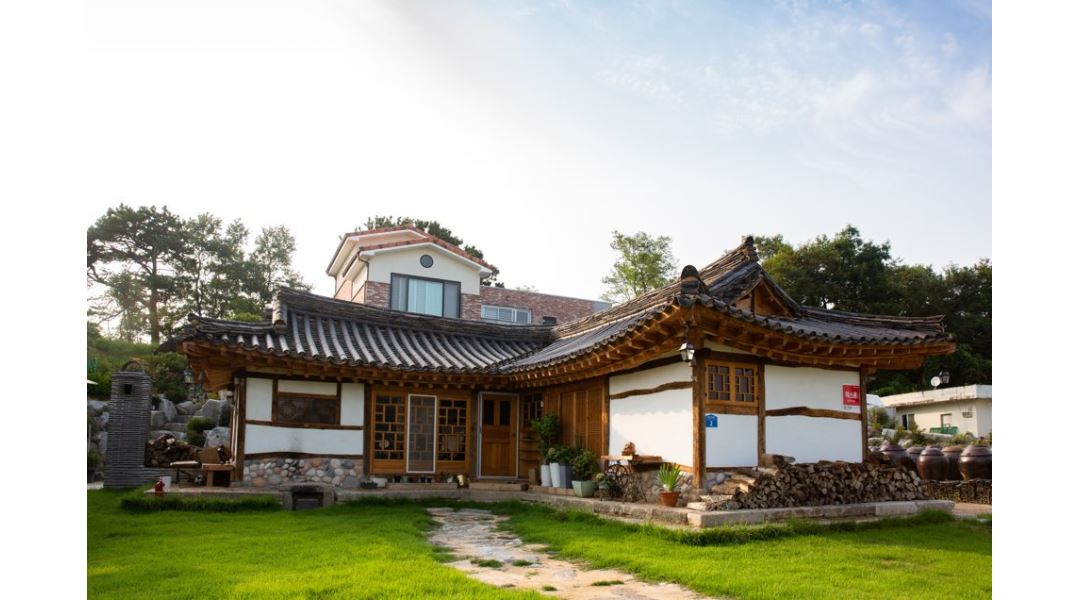 농업회사법인(주)일팔구삼 : [농산물 유통 회사] 거래처 관리 및 PC 업무 잘 하시는 분 구합니다 - 알바천국 [알바천국] 경기 안성시... 