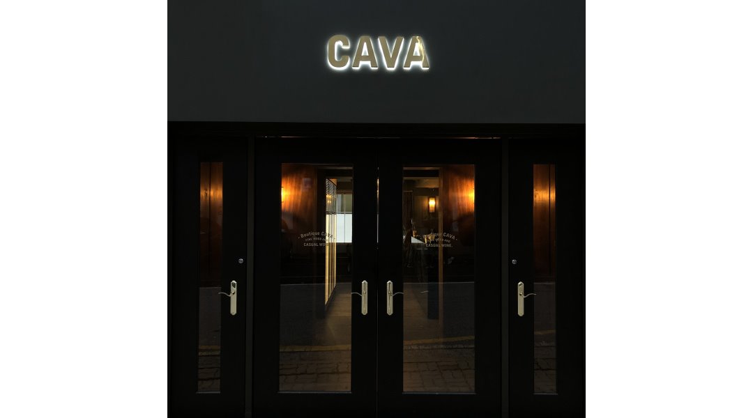 와인상회까바(유) : [홀서빙]금,토/와인상회CAVA 수완점 직원 채용 - 알바천국 [알바천국] 광주 광산구 / 와인상회까바(유) / [홀서빙]금,토... 