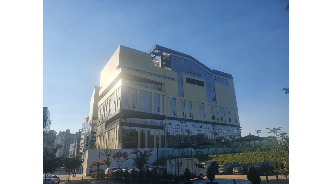 (주)에스에이치컴퍼니 : 천안 롯데시네마 신입/경력 드리미 모집... 동남구 / (주)에스에이치컴퍼니 / 천안 롯데시네마 신입/경력 드리미 모집 / 9... 