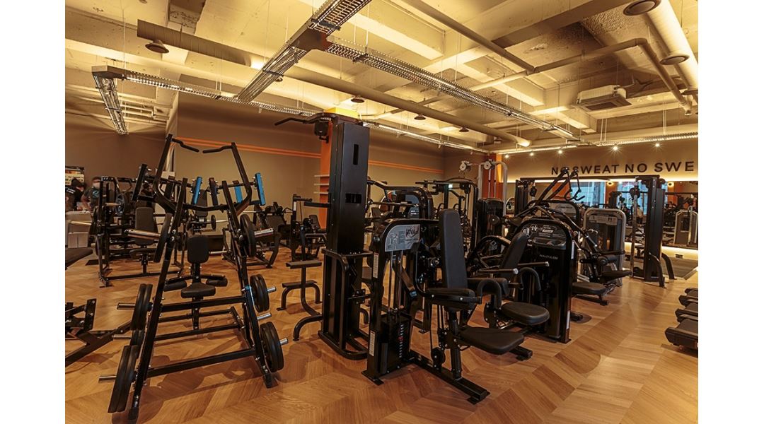 NS휘트니스 두암점 : NS휘트니스 두암점 오후 FC 채용 - 알바천국... 북구 / NS휘트니스 두암점 / NS휘트니스 두암점 오후 FC 채용 / 10,000원