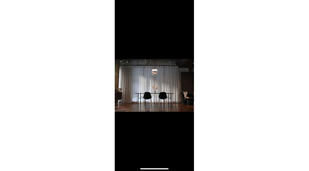 썸띵인더자 : 한남동 다츠 파트 타이머 채용 - 알바천국 [알바천국] 서울 용산구 / 썸띵인더자 / 한남동 다츠 파트 타이머 채용 / 13,000원