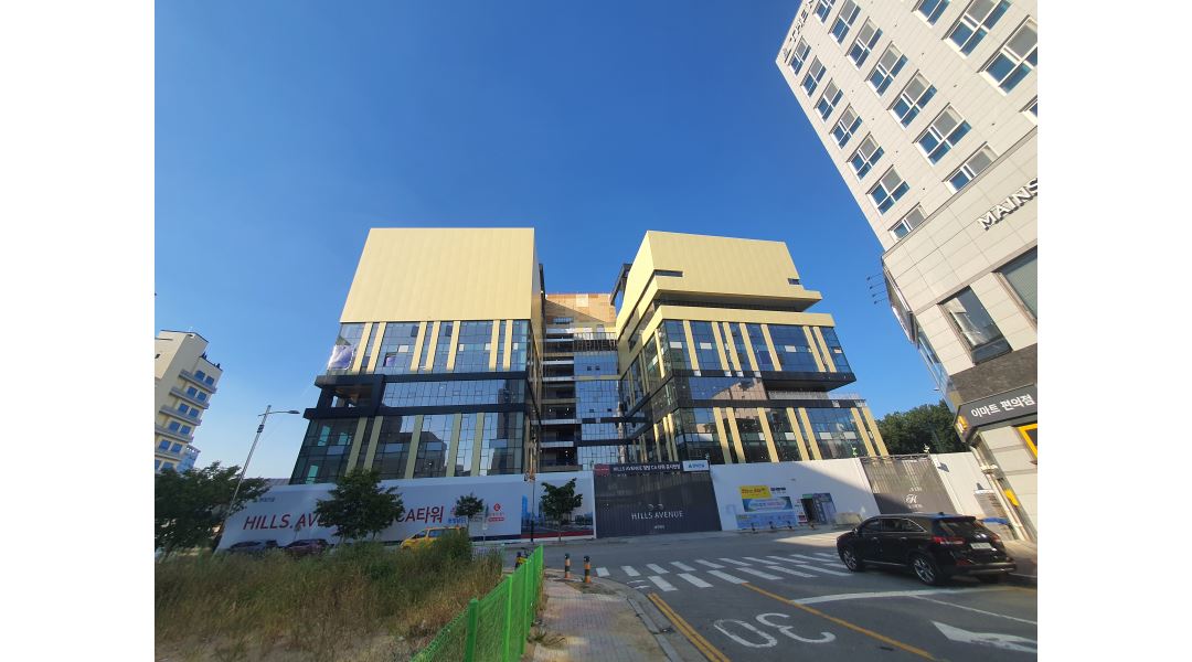 (주)에스에이치컴퍼니 : 천안 롯데시네마 신입/경력 드리미 모집... 동남구 / (주)에스에이치컴퍼니 / 천안 롯데시네마 신입/경력 드리미 모집 / 9... 