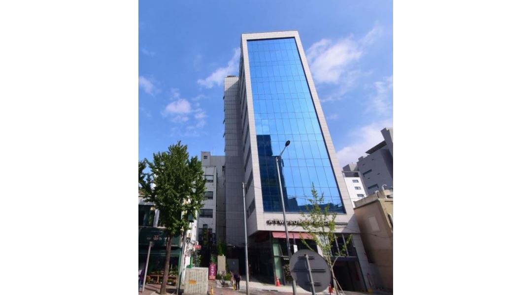 비에스온 : ㅣ쉬운 업무ㅣ BS ON 정보변경/AS접수/렌탈신규접수 등... 영등포구 / 비에스온 / ㅣ쉬운 업무ㅣ BS ON 정보변경/AS접수... 
