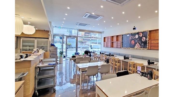 숨쉬는 순두부 다사점 : 홀 종일 근무 / 평일 / 주말 구해요. - 알바천국 [알바천국] 대구 달성군 / 숨쉬는 순두부 다사점 / 홀 종일 근무 / 평일... 