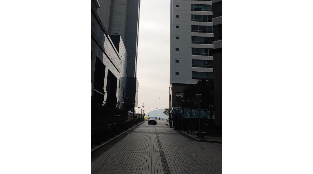 (주)디이씨오 : 마린시티 포세이돈 아파트/주3일/256만원 - 알바천국... 해운대구 / (주)디이씨오 / 마린시티 포세이돈 아파트/주3일/256만원... 