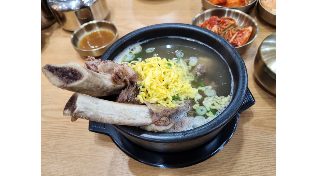 주식회사 올바른면옥 : 주식회사 올바른면옥 채용공고입니다... 제주 전체 / 주식회사 올바른면옥 / 주식회사 올바른면옥 채용공고입니다 / 11,000원