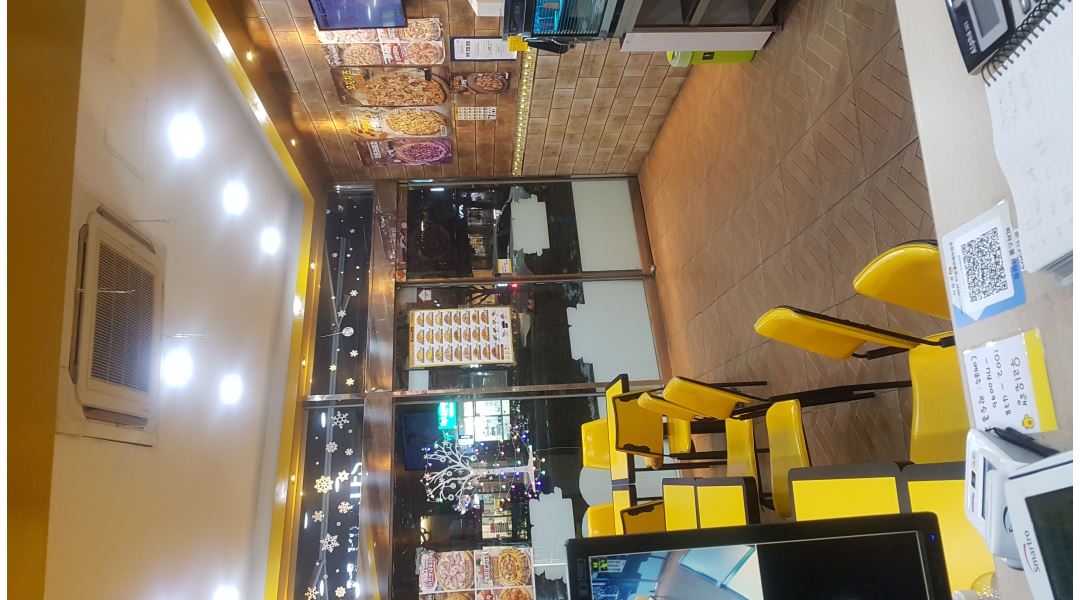 피자스쿨 : 피자스쿨 용당점에서 오픈직원 구합니다 - 알바천국 [알바천국] 전남 순천시 / 피자스쿨 / 피자스쿨 용당점에서 오픈직원 구합니다... 