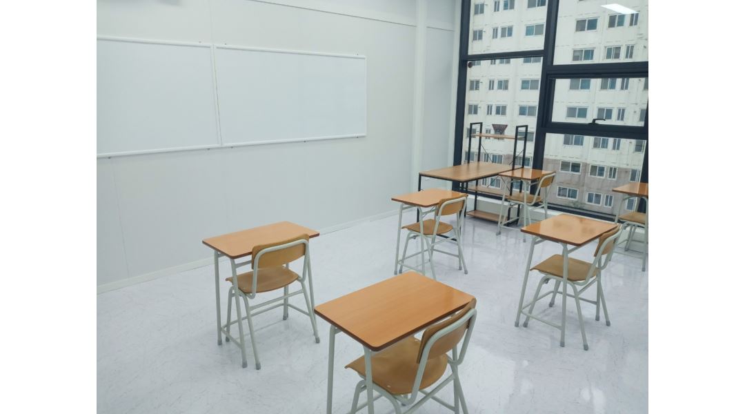 1대1 마스터 수학 영어 중국어학원 : 수학 영어 일본어 과목별 선생님 추가모집 - 알바천국 [알바천국] 전북 정읍시 / 1대1 마스터 수학 영어... 