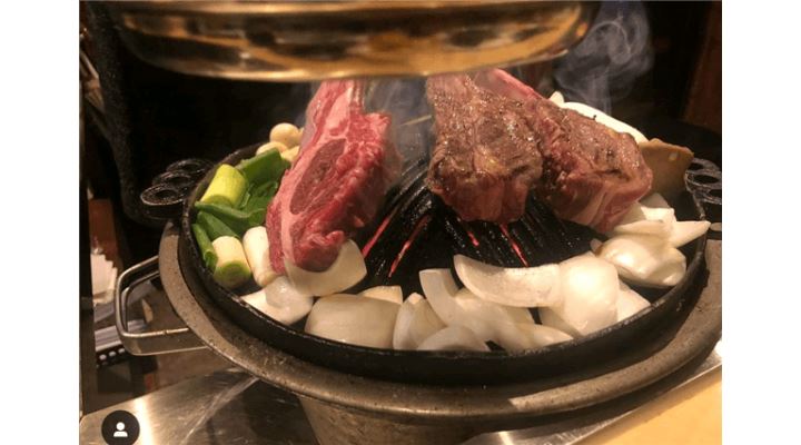 진1926별가람역점 : [양갈비 전문점] 진1926 별가람역점 평일, 주말 아르바이트 모집합니다. - 알바천국 [알바천국] 경기 남양주시... 