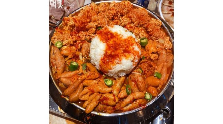 제주곤이칼국수 건대점 : 제주곤이칼국수 건대점에서 점장 & 정직원 & 파트타이머 모집 - 알바천국 [알바천국] 서울 광진구 / 제주곤이칼국수... 