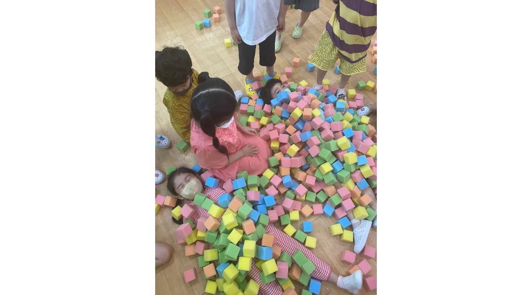 뛰뛰 체능단 하남 : 유아체육 선생님 채용안내 월급 최소 300이상... 송파구 / 뛰뛰 체능단 하남 / 유아체육 선생님 채용안내 월급 최소 300이상... 