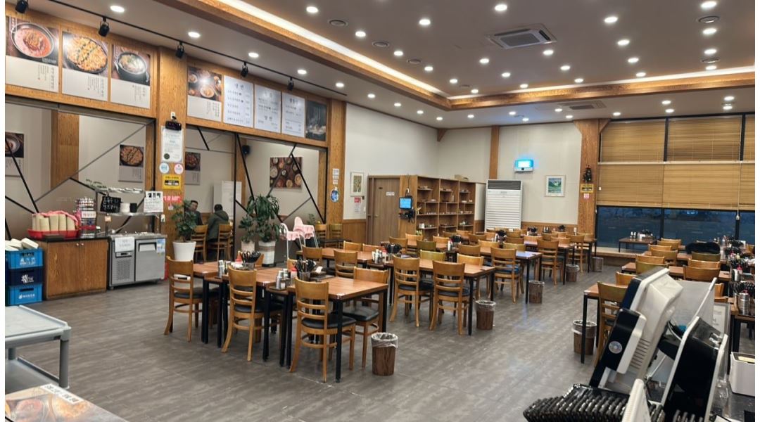 교동면옥 : 교동면옥 홀서빙 구합니다 - 알바천국 [알바천국] 경북 포항시 북구 / 교동면옥 / 교동면옥 홀서빙 구합니다 / 2,847,520원
