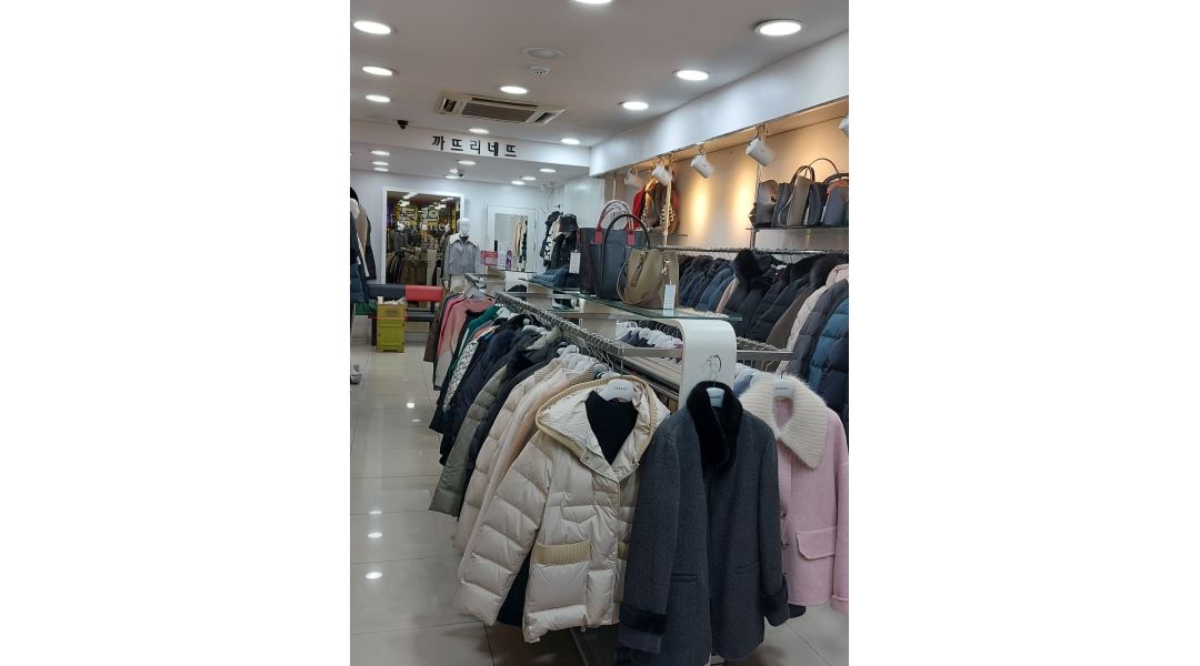 까뜨리네뜨 : 오전알바직원모집 - 알바천국 [알바천국] 인천 남동구 / 까뜨리네뜨 / 오전알바직원모집 / 9,620원