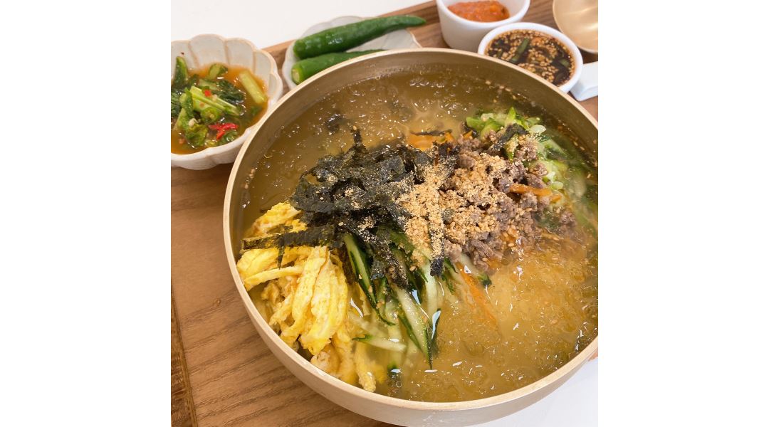 정여사국수 : 정여사국수에서 주말오후파트타임 아르바이트생... 수성구 / 정여사국수 / 정여사국수에서 주말오후파트타임 아르바이트생... 