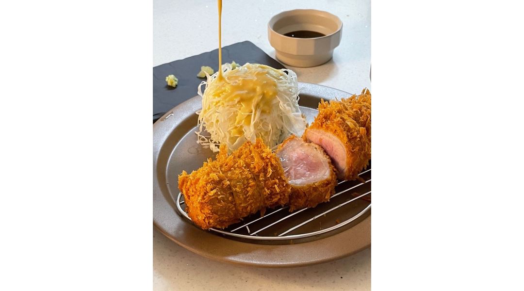 히노카츠 : 양재 히노카츠 홀, 주방 파트타이머 구인 - 알바천국 [알바천국] 서울 강남구 / 히노카츠 / 양재 히노카츠 홀, 주방 파트타이머 구인... 