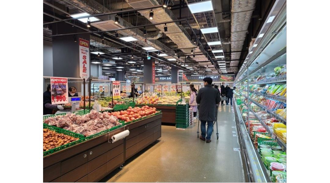 (주)제일가 : (주)제일가식자재마트 계산원/공산품/농산물/배송 담당 남,여 사원모집 - 알바천국 [알바천국] 경기 하남시 / (주)제일가 / (주)... 
