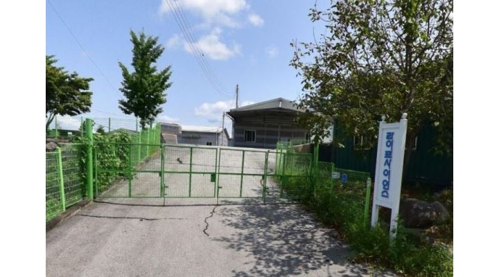 (주)라이프사이언스 : 물류센터(창고) 아르바이트 구합니다 - 알바천국 [알바천국] 경기 남양주시 / (주)라이프사이언스 / 물류센터(창고)... 